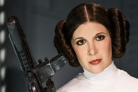 princess leia nude|Star Wars Princess Leia Porn Videos 